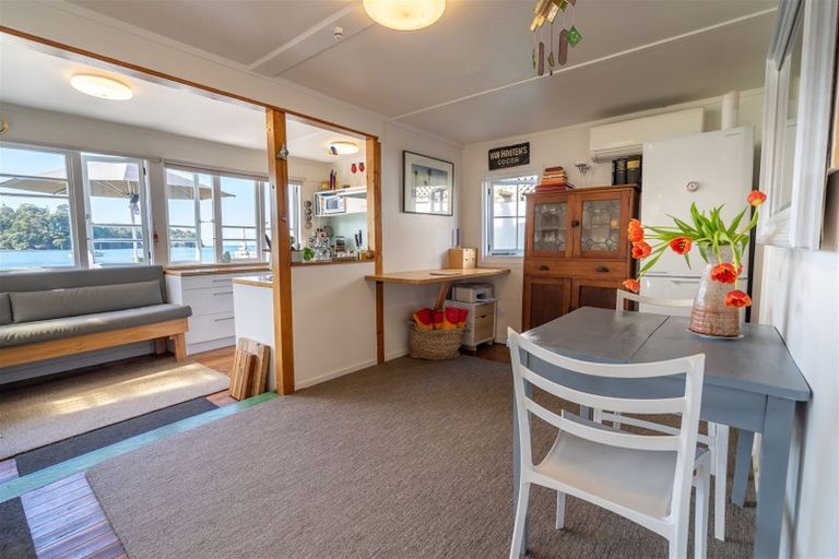 Photo of property in 25f Tutukaka Block Road, Tutukaka, Whangarei, 0173