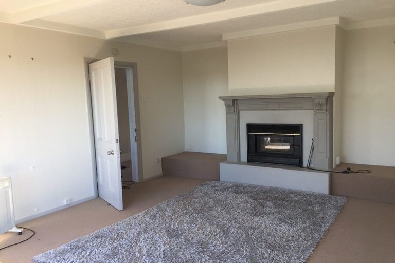 Photo of property in 221 Elgin Road, Balaclava, Dunedin, 9011