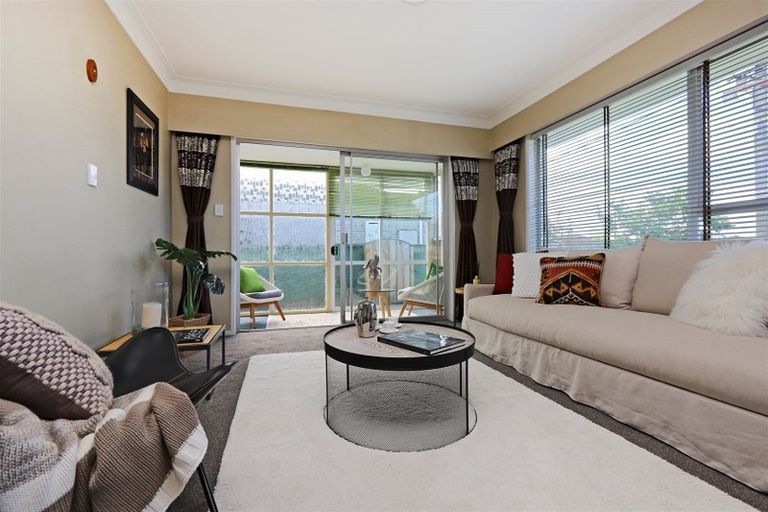 Photo of property in 2/502 Frimley Road, Frimley, Hastings, 4120