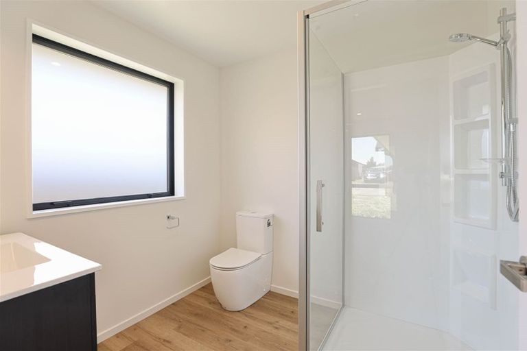 Photo of property in 4 Roxburgh Place, Tinwald, Ashburton, 7700