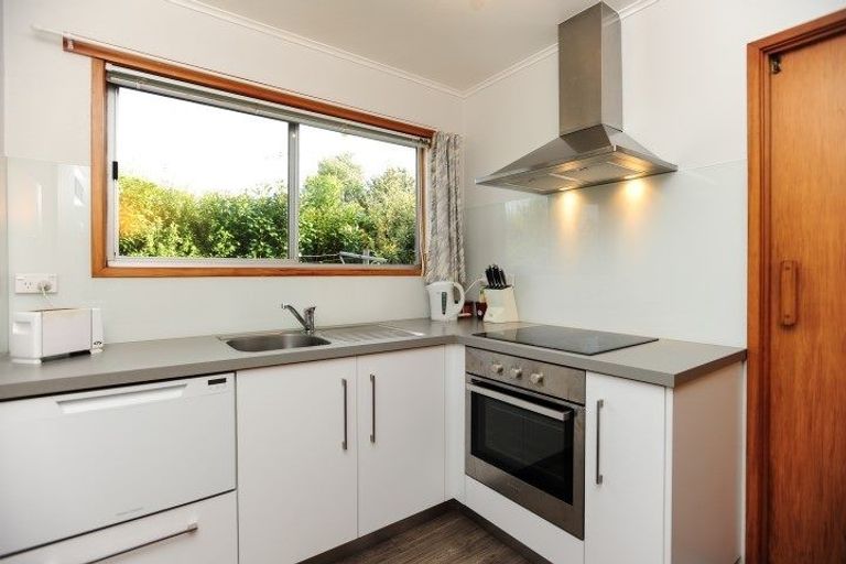 Photo of property in 4/208 Frimley Avenue, Frimley, Hastings, 4120