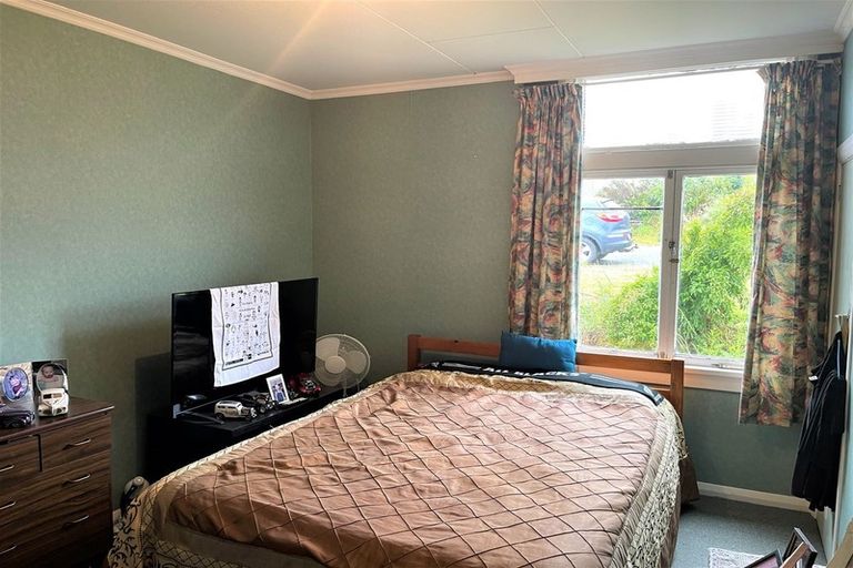 Photo of property in 5 Cromer Street, Balclutha, 9230