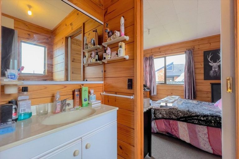 Photo of property in 23 Karaka Street, Matamata, 3400