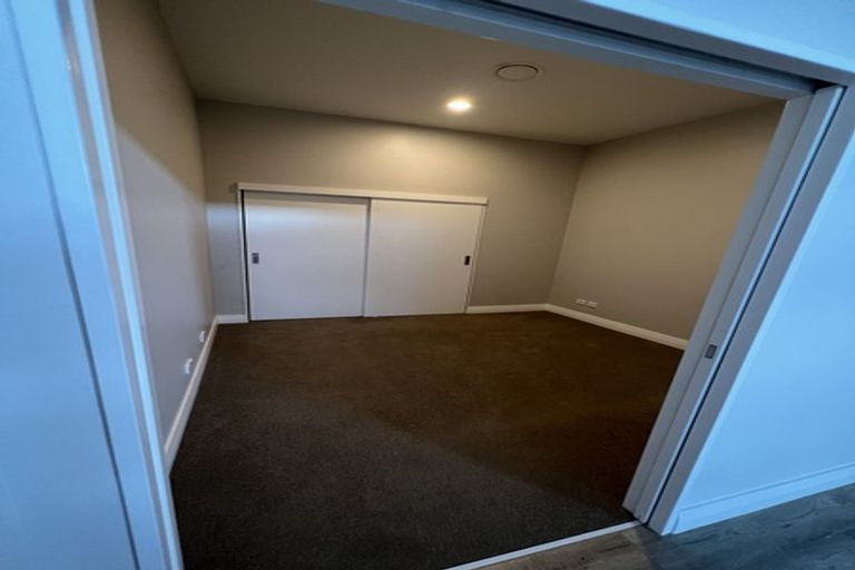 Photo of property in 103/26 Library Lane, Albany, Auckland, 0632