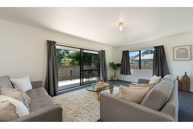 Photo of property in 8a Solomon Street, Brookfield, Tauranga, 3110
