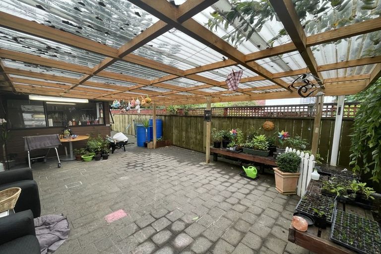 Photo of property in 20c Nicholson Avenue, Papatoetoe, Auckland, 2025