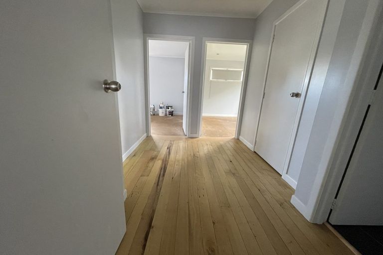 Photo of property in 142 Wyllie Road, Papatoetoe, Auckland, 2025