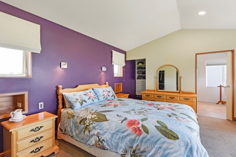 Photo of property in 30 Bryant Road, Brightwater, 7022