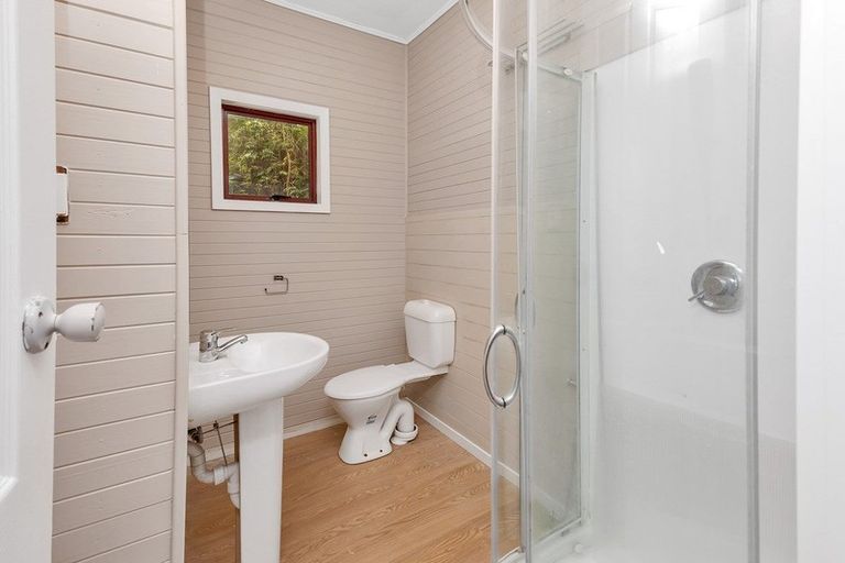 Photo of property in 20 Dundas Road, Riverside, Whangarei, 0112