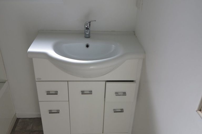 Photo of property in 26a Henley Road, Kaukapakapa, 0871