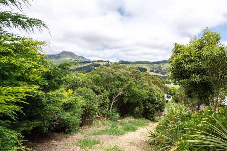 Photo of property in 24 Ngaio Lane, Charteris Bay, Governors Bay, 8971