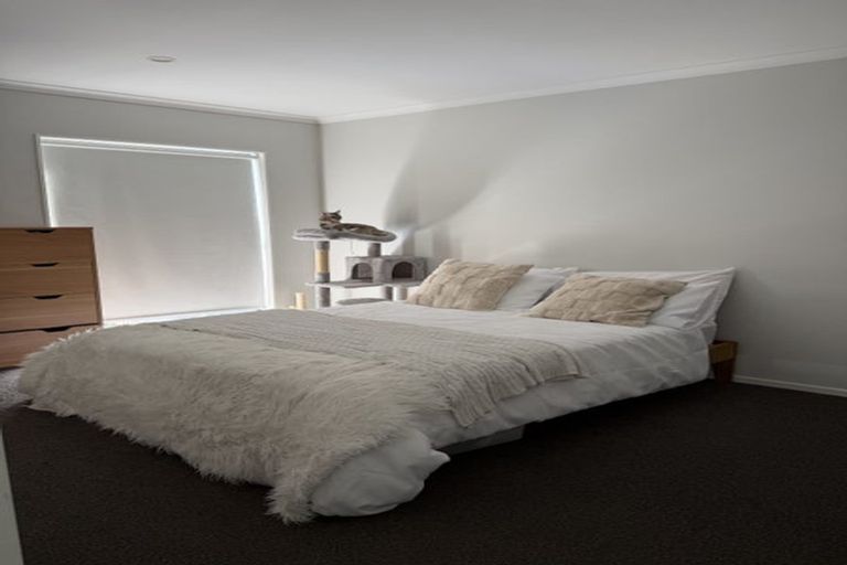 Photo of property in 6/38 Brigham Creek Road, Whenuapai, Auckland, 0618