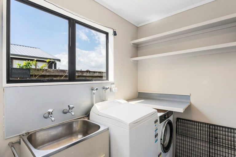 Photo of property in 75 Percy Road, Papamoa Beach, Papamoa, 3118