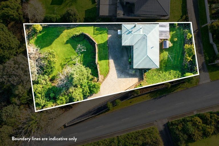 Photo of property in 79 Gradara Avenue, Otorohanga, 3900