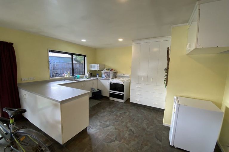 Photo of property in 29 Lord Auckland Road, Wakefield, 7025