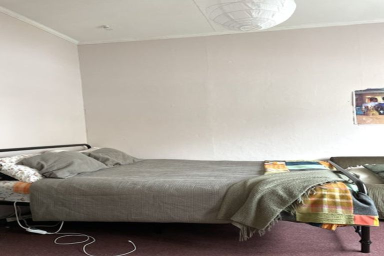 Photo of property in 85 Ellice Street, Mount Victoria, Wellington, 6011