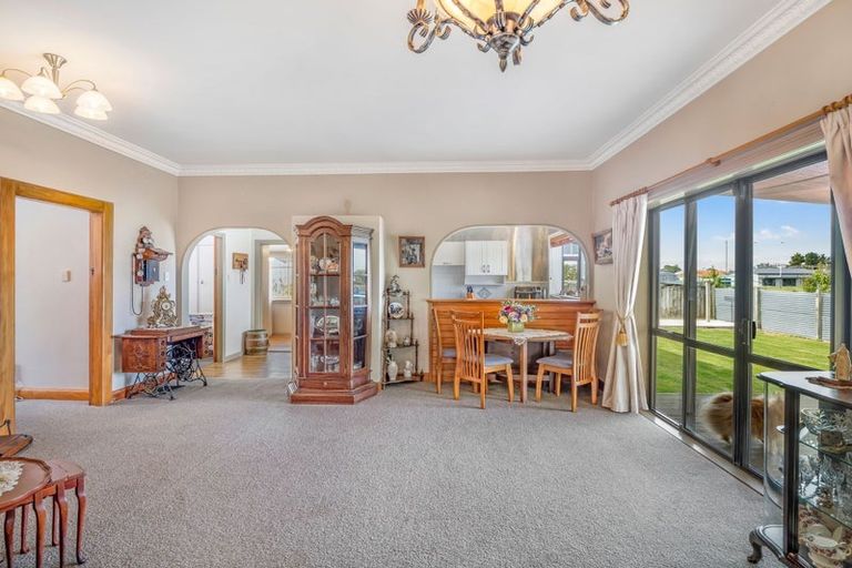 Photo of property in 20 Dixons Line, Bunnythorpe, Palmerston North, 4481