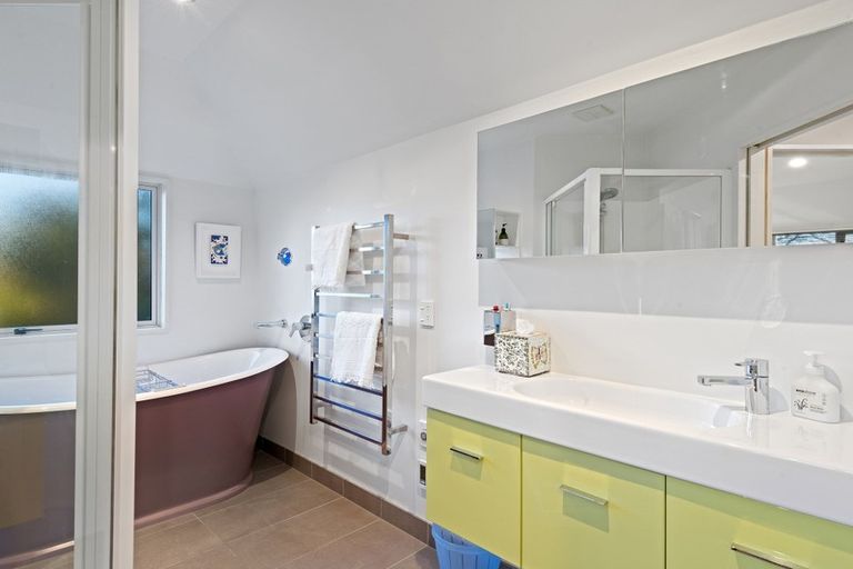 Photo of property in 7 Douglas Street, Lincoln, 7608