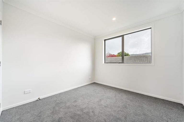 Photo of property in 44b Pine Avenue, Upper Hutt Central, Upper Hutt, 5018