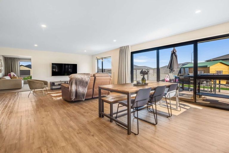 Photo of property in 4 Killead Avenue, Darfield, 7510