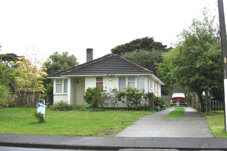 Photo of property in 37 Rosehill Drive, Rosehill, Papakura, 2113