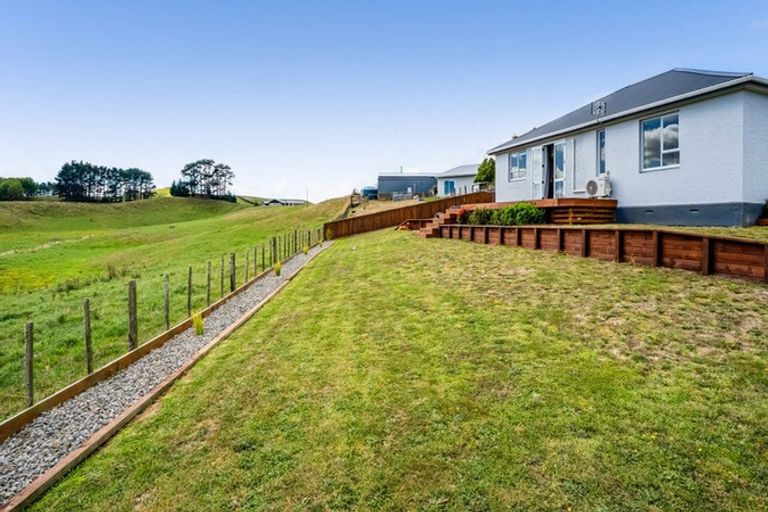 Photo of property in 669b Skinner Road, Ngaere, Stratford, 4393