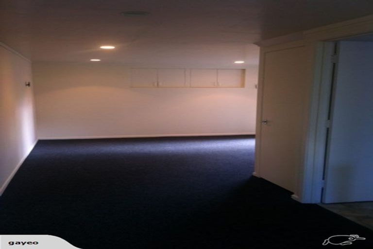 Photo of property in 1/16 Gills Road, Bucklands Beach, Auckland, 2014