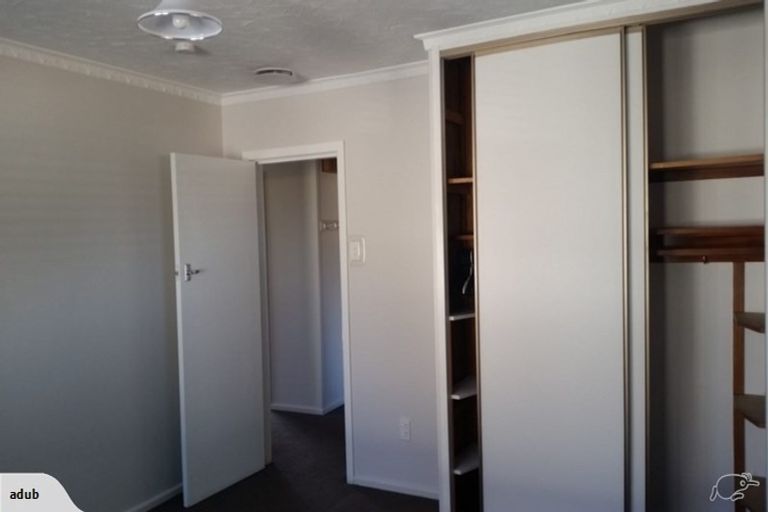 Photo of property in 1/49 Dunedin Street, Redwood, Christchurch, 8051