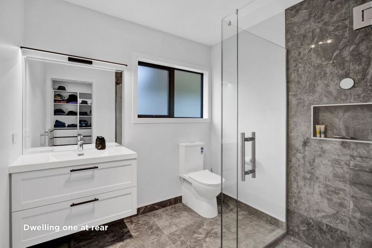 Photo of property in 515/513 Smart Road, Hillsborough, New Plymouth, 4372