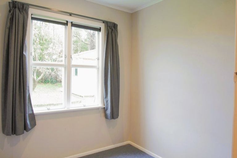 Photo of property in 18 Cobham Way, Feilding, 4702