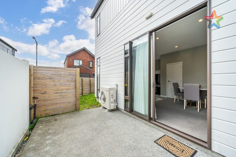 Photo of property in 26 Ron Deal Way, Epuni, Lower Hutt, 5011