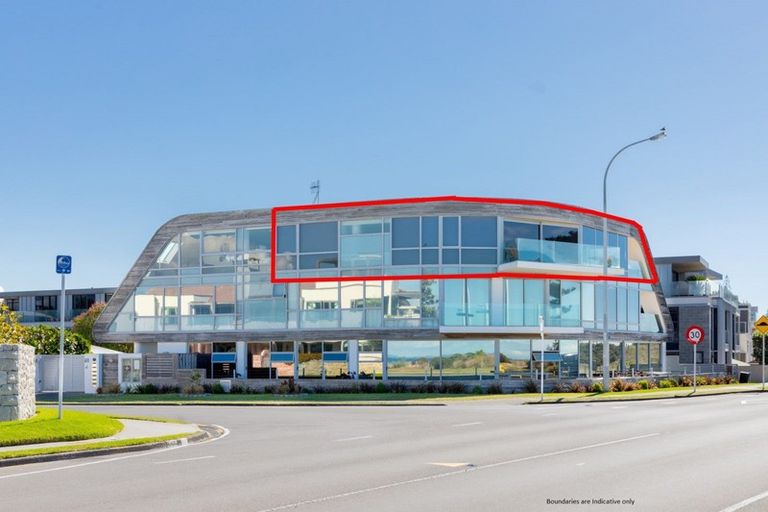 Photo of property in 5/50 Marine Parade, Mount Maunganui, 3116