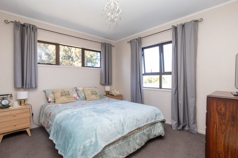 Photo of property in 5 Awa Street, Turua, Thames, 3574