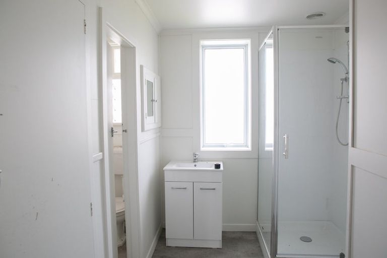 Photo of property in 1-8/57 Kana Street, Mataura, 9712