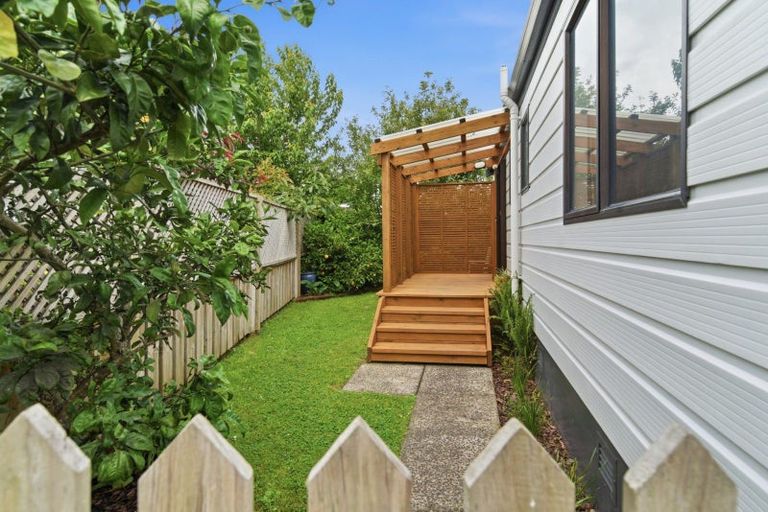 Photo of property in 3a Lumsden Street, Greerton, Tauranga, 3112
