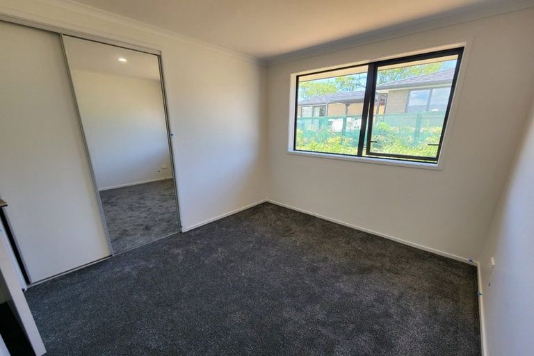 Photo of property in 38b Te Kauwhata Road, Te Kauwhata, 3710