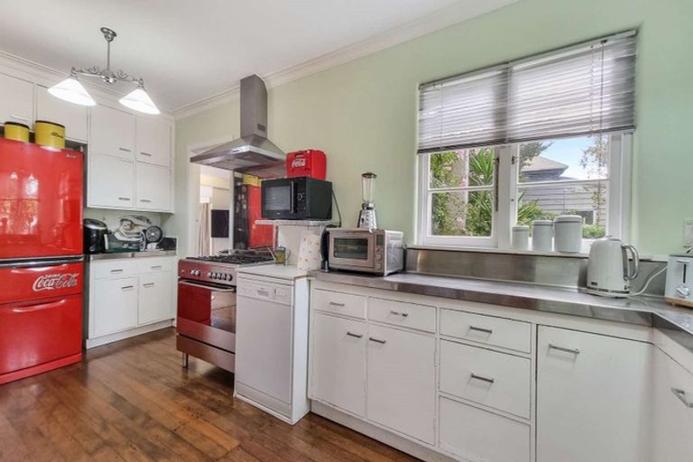 Photo of property in 175 Old Taupo Road, Utuhina, Rotorua, 3015