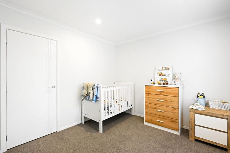 Photo of property in 10/19 Ruakiwi Road, Hamilton Lake, Hamilton, 3204