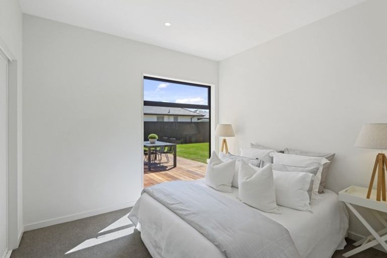 Photo of property in 17 Little Gem Road, Hornby, Christchurch, 8025