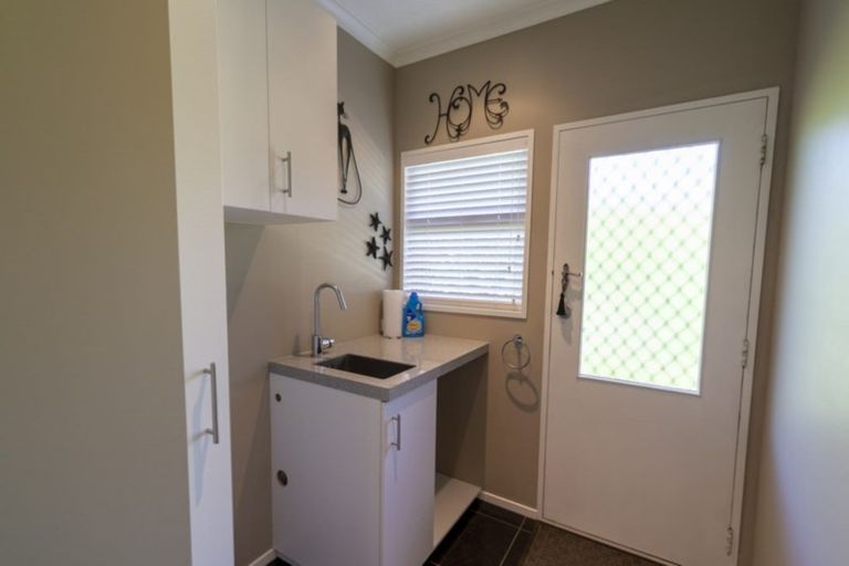 Photo of property in 12 Ngarimu Crescent, Taradale, Napier, 4112