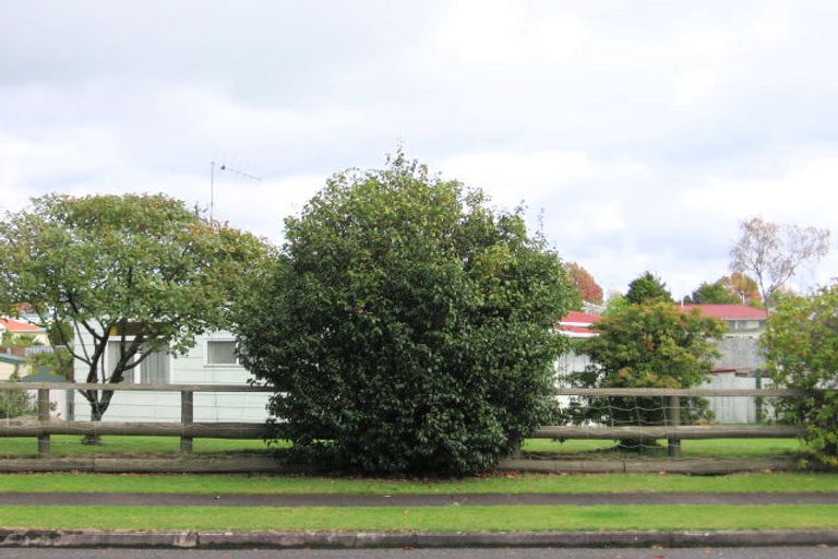 Photo of property in 136 Papanui Street, Tokoroa, 3420