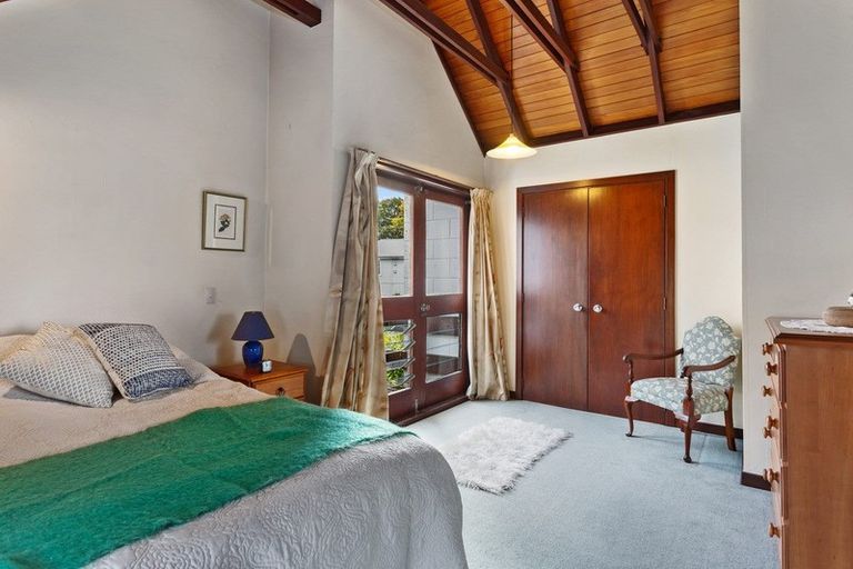 Photo of property in 1/32 Ranfurly Street, St Albans, Christchurch, 8014