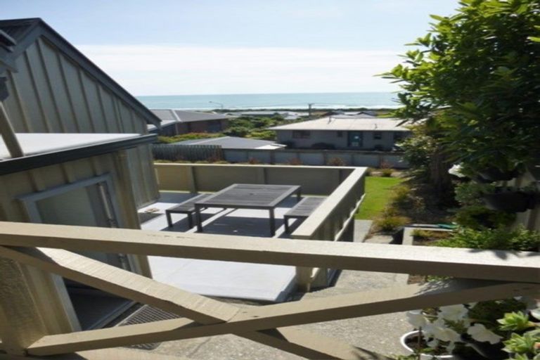 Photo of property in 5 Stanton Crescent, Karoro, Greymouth, 7805
