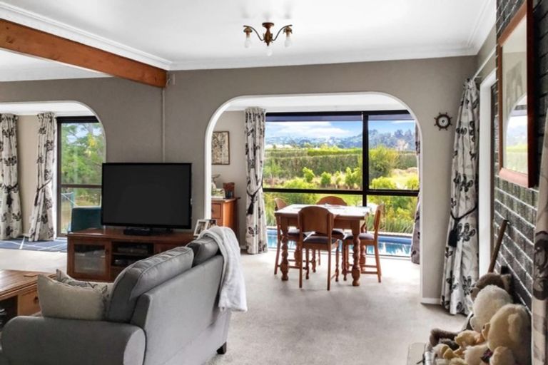 Photo of property in 125 Pukakura Road, Katikati, 3178