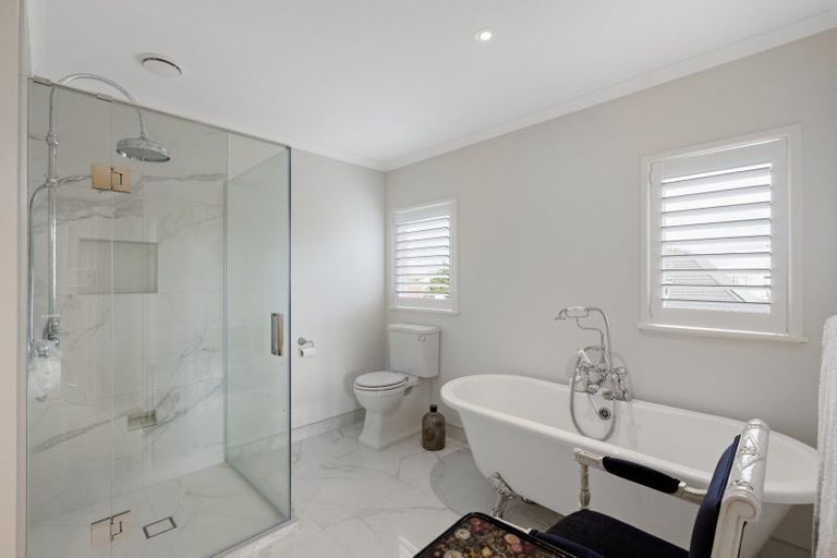 Photo of property in 74 Kings Avenue, Matua, Tauranga, 3110