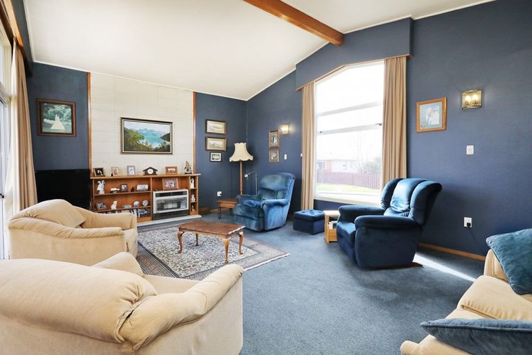 Photo of property in 8 Montrose Street, Gladstone, Invercargill, 9810