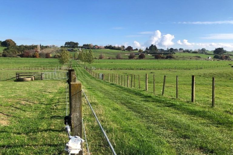 Photo of property in 30 Howden Road, Whatawhata, Hamilton, 3289