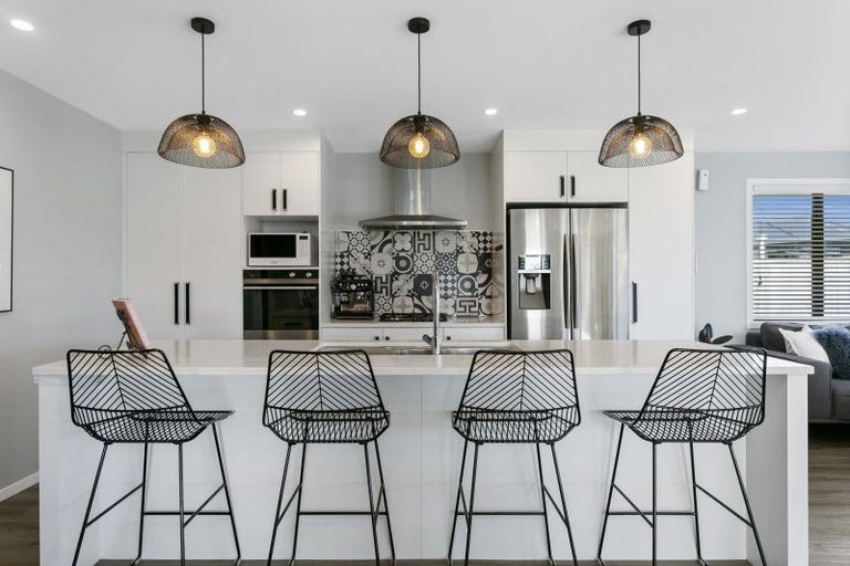 Photo of property in 7 Roto Close, Wharewaka, Taupo, 3330