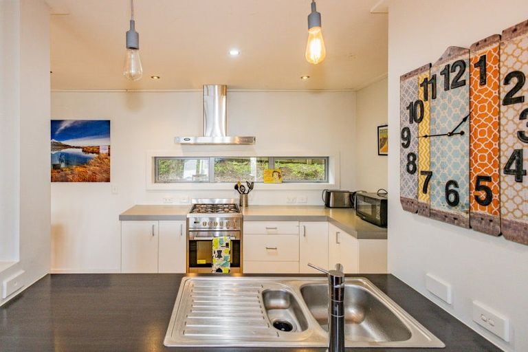 Photo of property in 19 Foyle Street, Ohakune, 4625