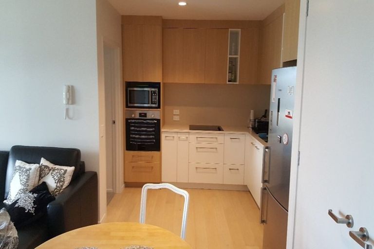 Photo of property in 2/388 Hibiscus Coast Highway, Orewa, 0931